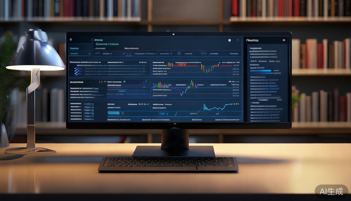 比特派Bitpie正式版下载的用户建议采纳机制_比特派Bitpie正式版下载的用户建议采纳机制_比特派Bitpie正式版下载的用户建议采纳机制