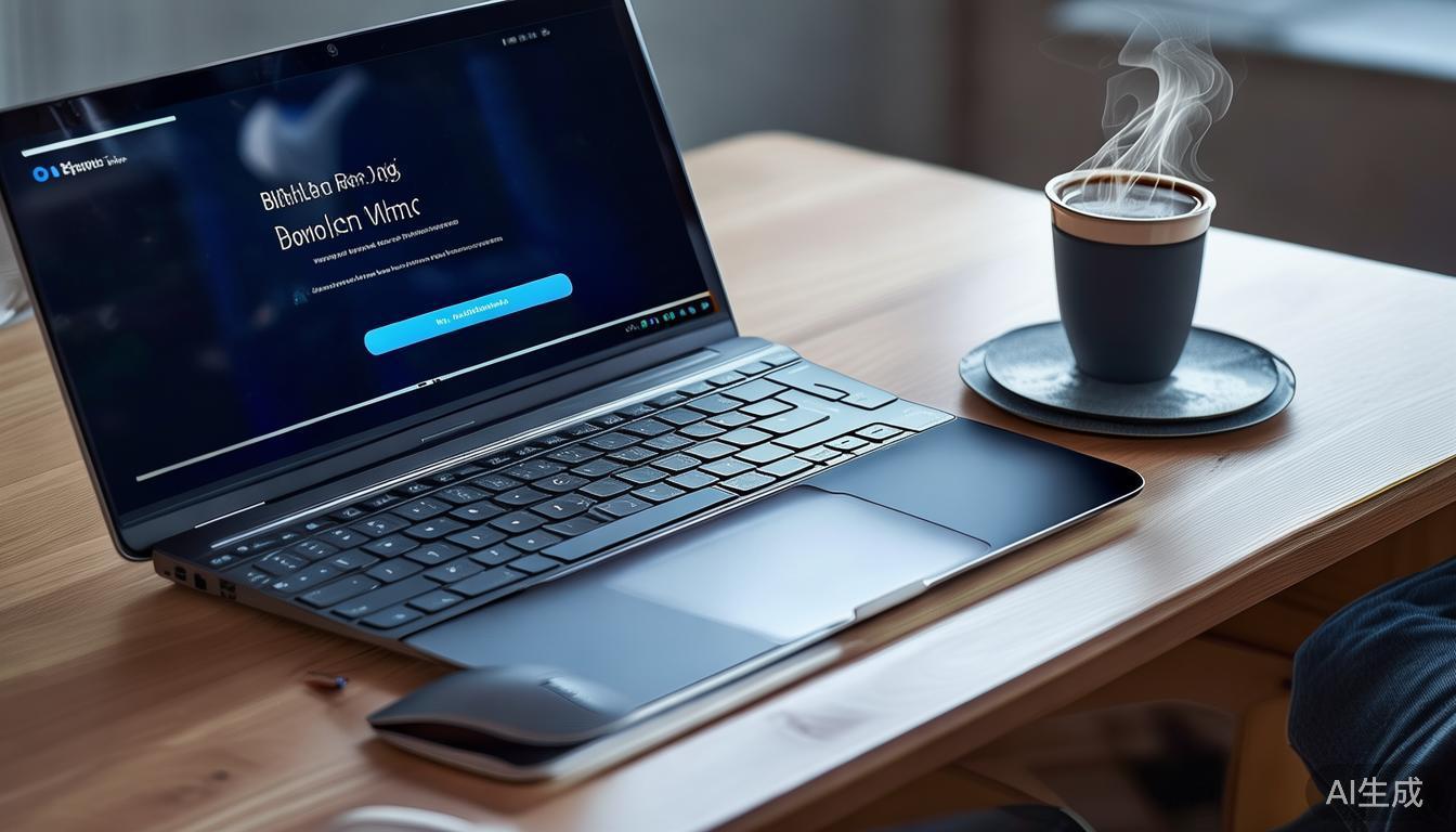 比特派教程_如何通过比特派下载网址分享成功经验？_比特派下载不了