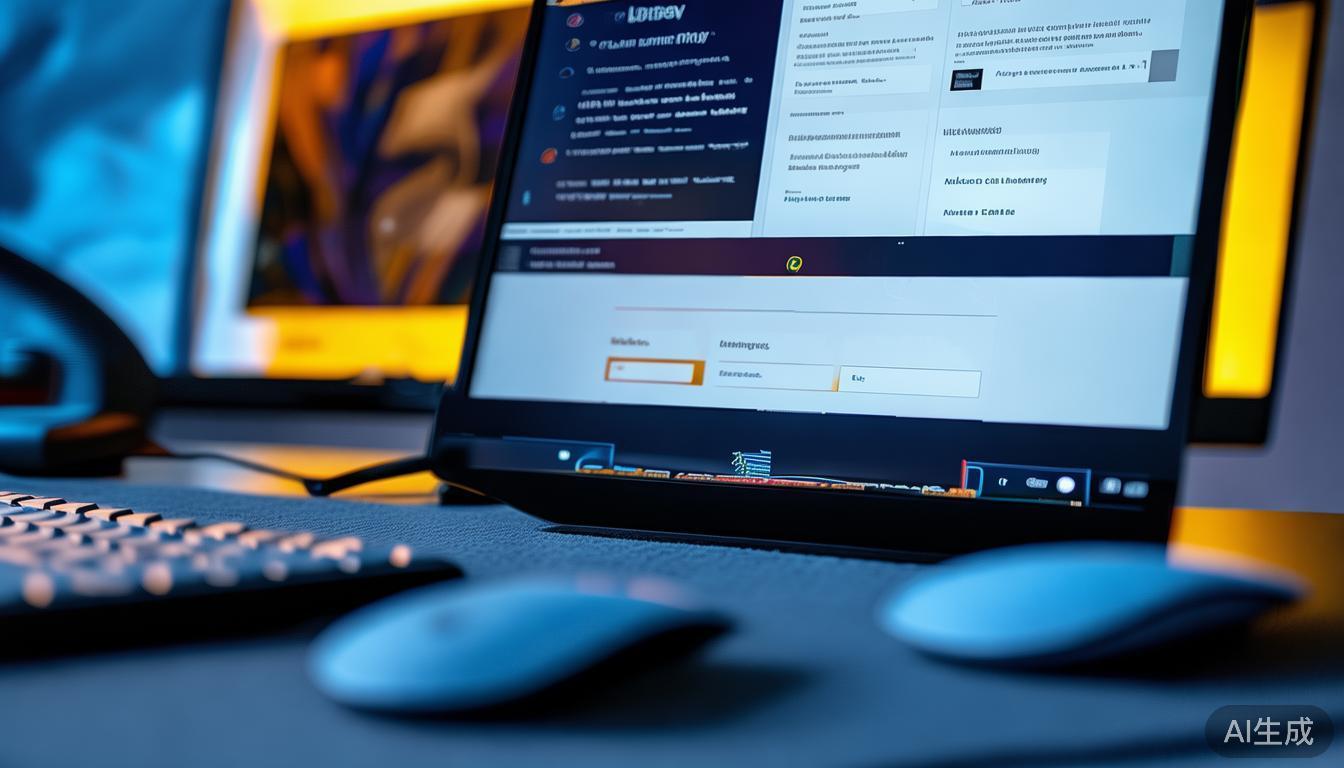 比特派钱包体系_如何在比特派钱包官网中进行定期投资？_bitpie比特派钱包