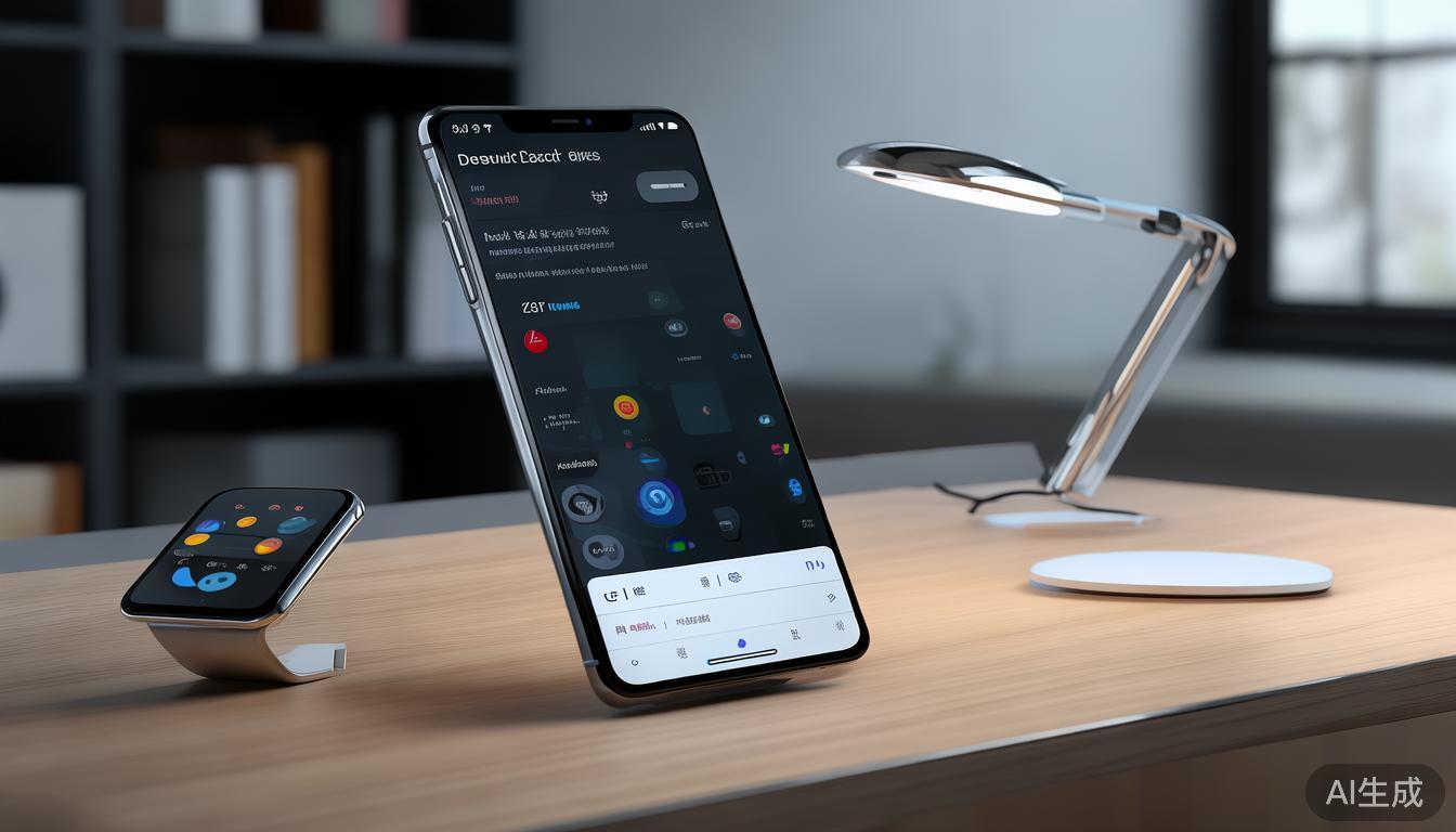 比特钱包_bitpie钱包教程_如何在比特派钱包5.0官方下载中实现简易导航？