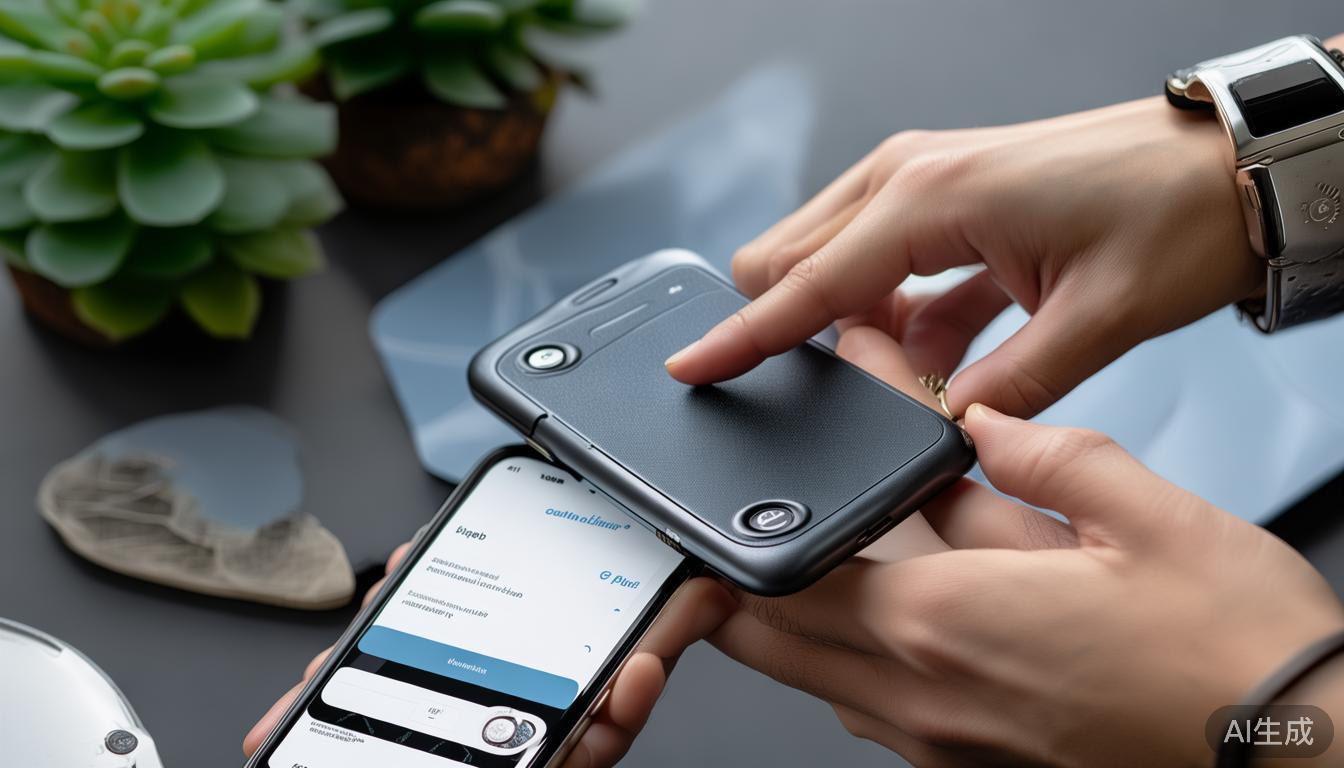 比特派钱包是冷钱包还是热钱包_比特派钱包与冷钱包的设置方法不同_比特派钱包使用方法