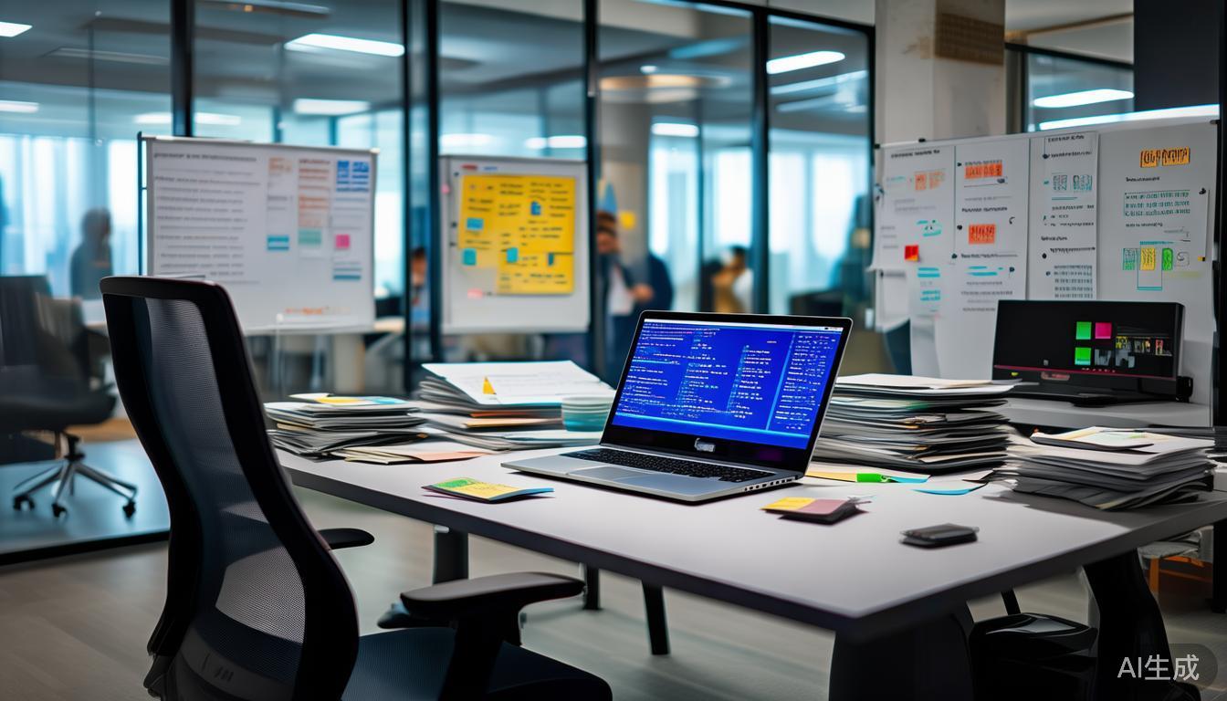 如何通过比特派安卓版下载建立有效沟通？_比特派教程_比特派是怎么样的平台