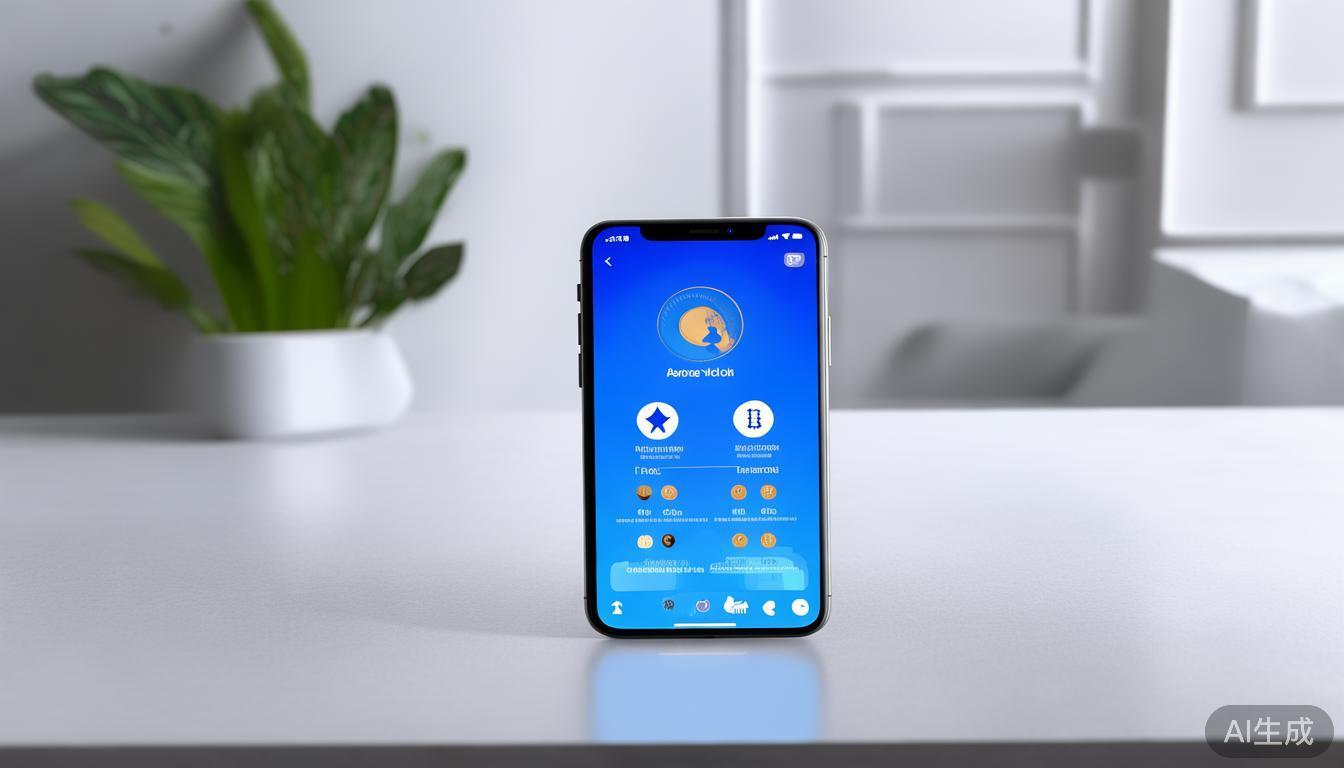比特派钱包trx_随时随地管理资产：为什么选择比特派正式钱包？_比特派钱包是冷钱包吗