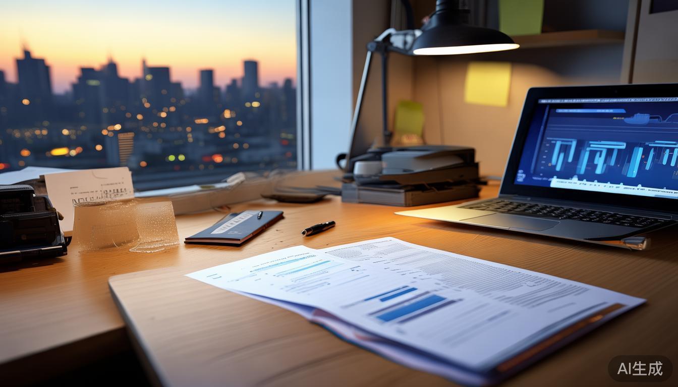 比特派钱包的透明度与信任度探讨_2021比特派钱包使用视频_比特派钱包体系