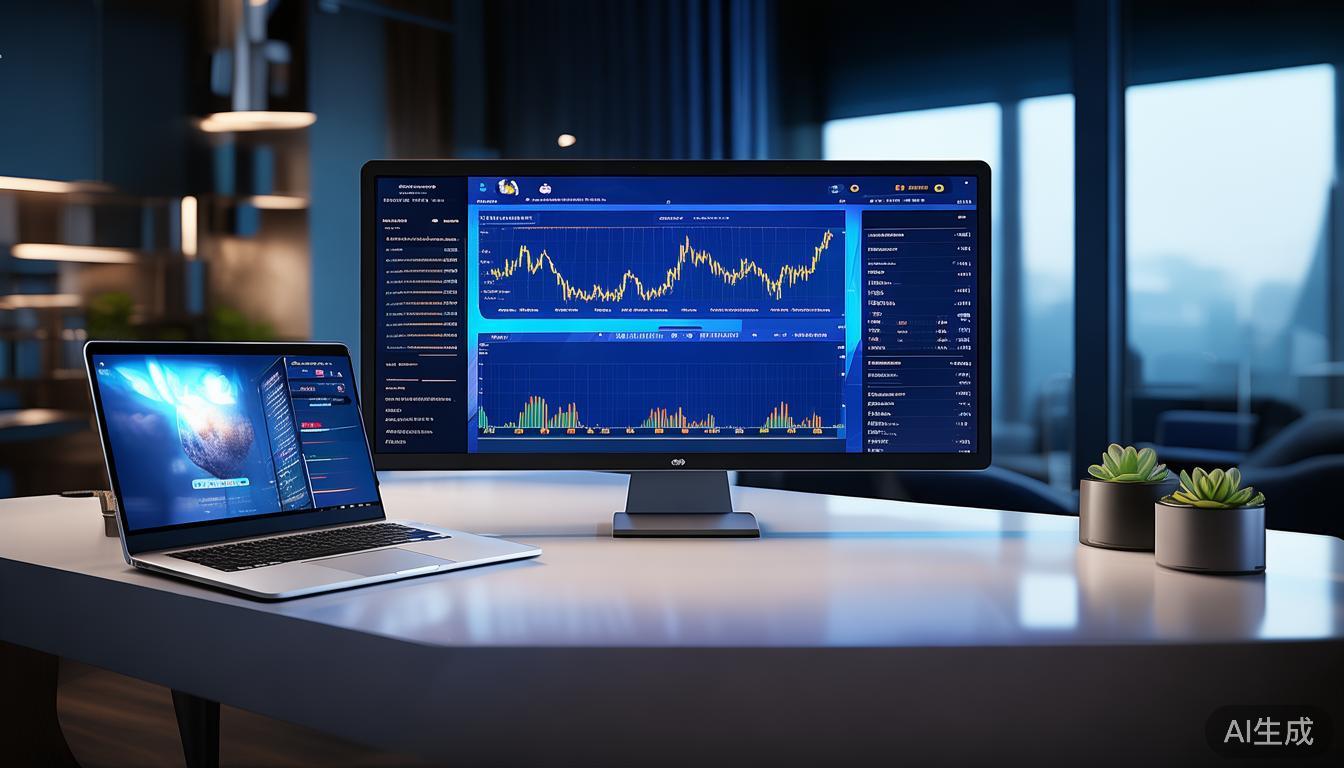 钱包市场分析_Bitpie 钱包助你了解数字货币市场趋势_钱包市场现状分析