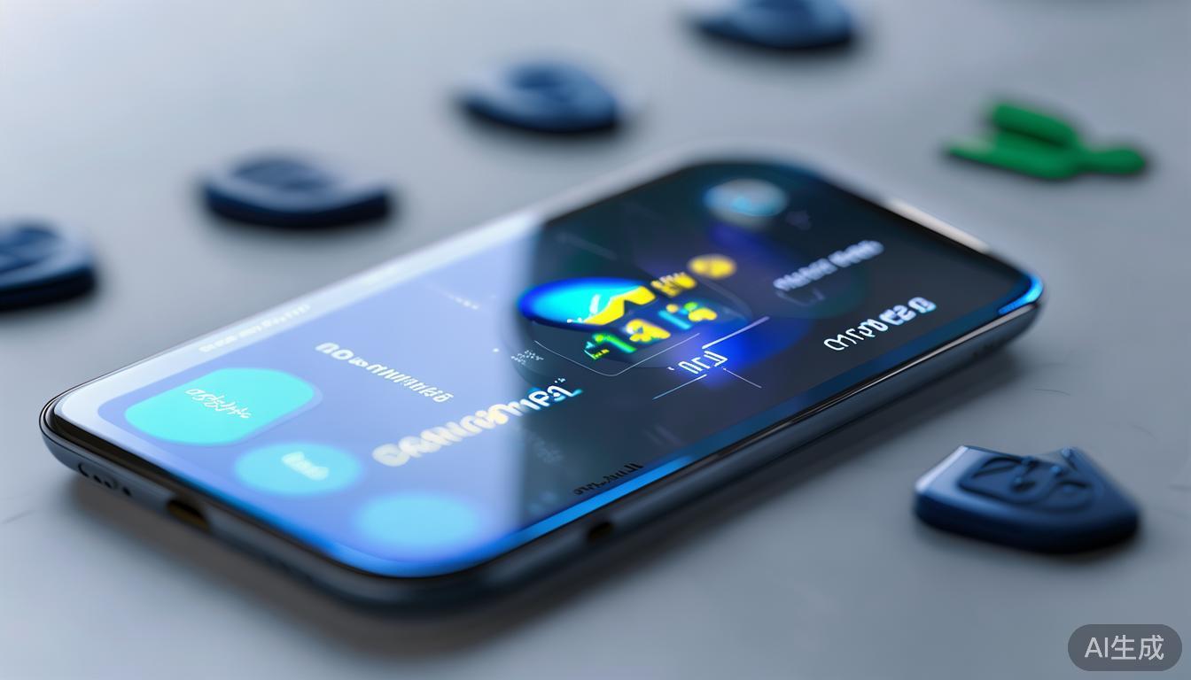 比特派钱包的钱怎么提出来_比特派钱包trx_比特派Bitpie钱包app的收益管理技巧