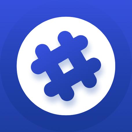 比特派钱包体系_下载比特派钱包APP最新版本的综合评价_bitpie比特派钱包
