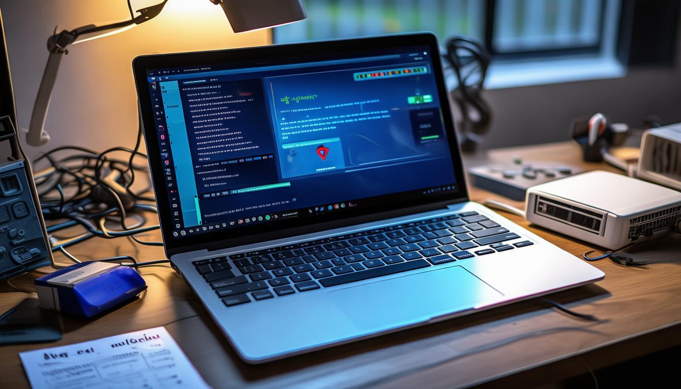 bitpie比特派钱包_如何通过比特派钱包app官方下载网址保障信息安全？_比特派钱包体系