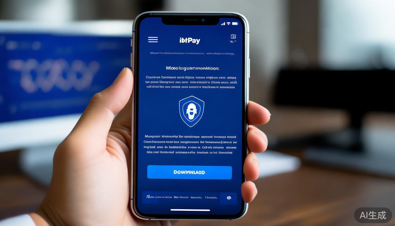 如何通过比特派最新钱包app下载提升投入回报_2021比特派钱包使用视频_比特钱包