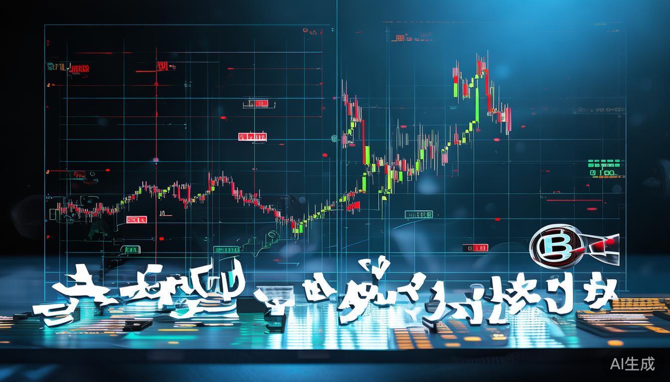 如何通过比特派官方下载最新版推动用户参与？_比特派官方网址_比特派官网app下载最新版本