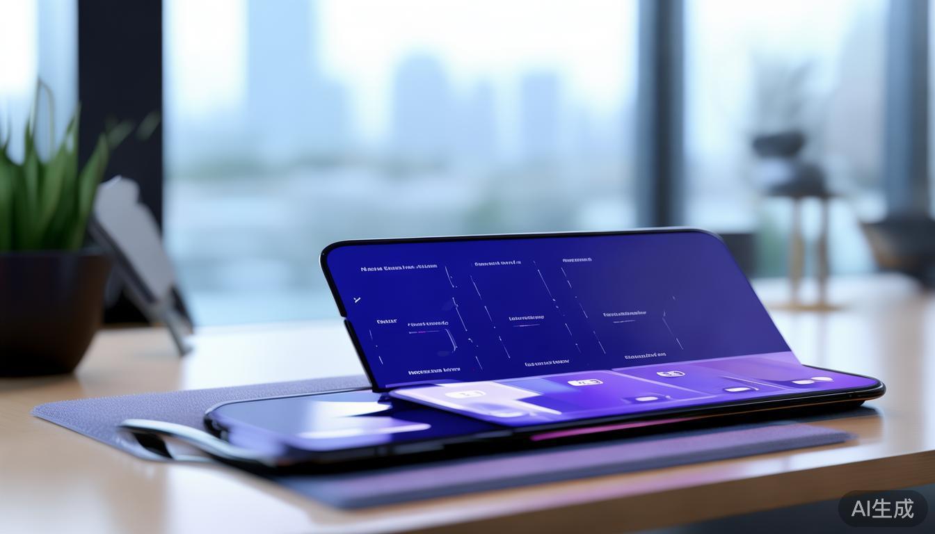 Bitpie官网在中国市场的特点与优势_官方网站的特征_官网的优势