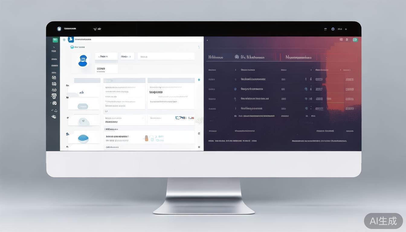 专业分析：Bitpie官网版与其他版本的区别_专业分析：Bitpie官网版与其他版本的区别_专业分析：Bitpie官网版与其他版本的区别