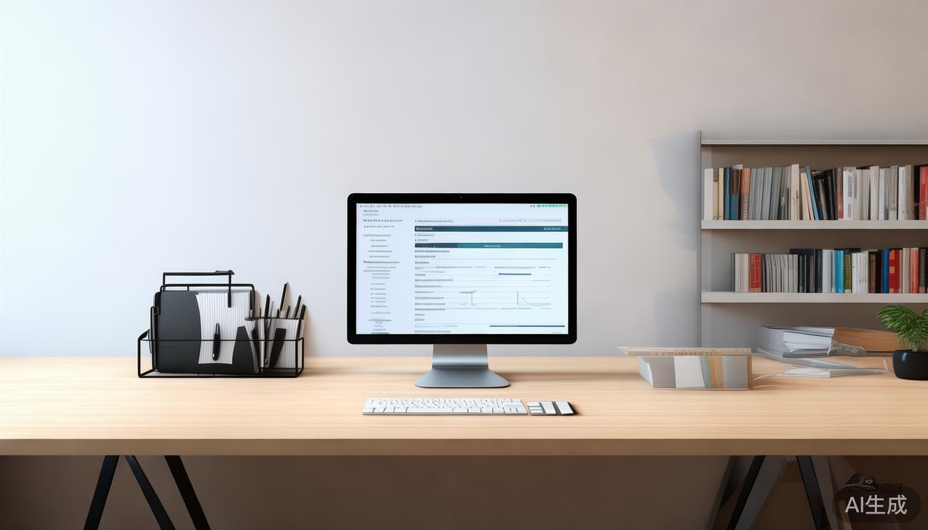 通过比特派钱包官方网站申请技术支持与服务的正确方法_2021比特派钱包使用视频_比特派钱包体系