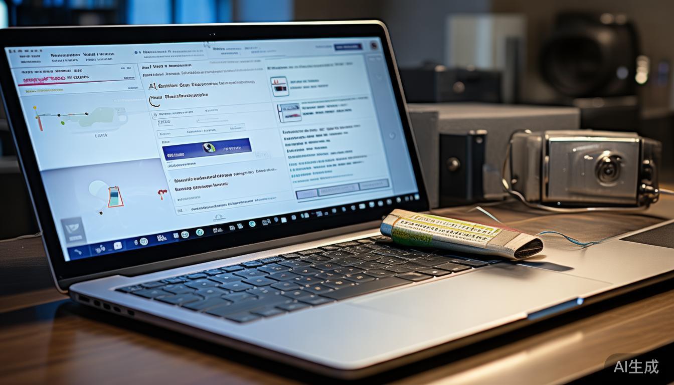 比特派钱包下载官方app的安全规范与支持来源_比特派钱包trx_bitpie比特派钱包