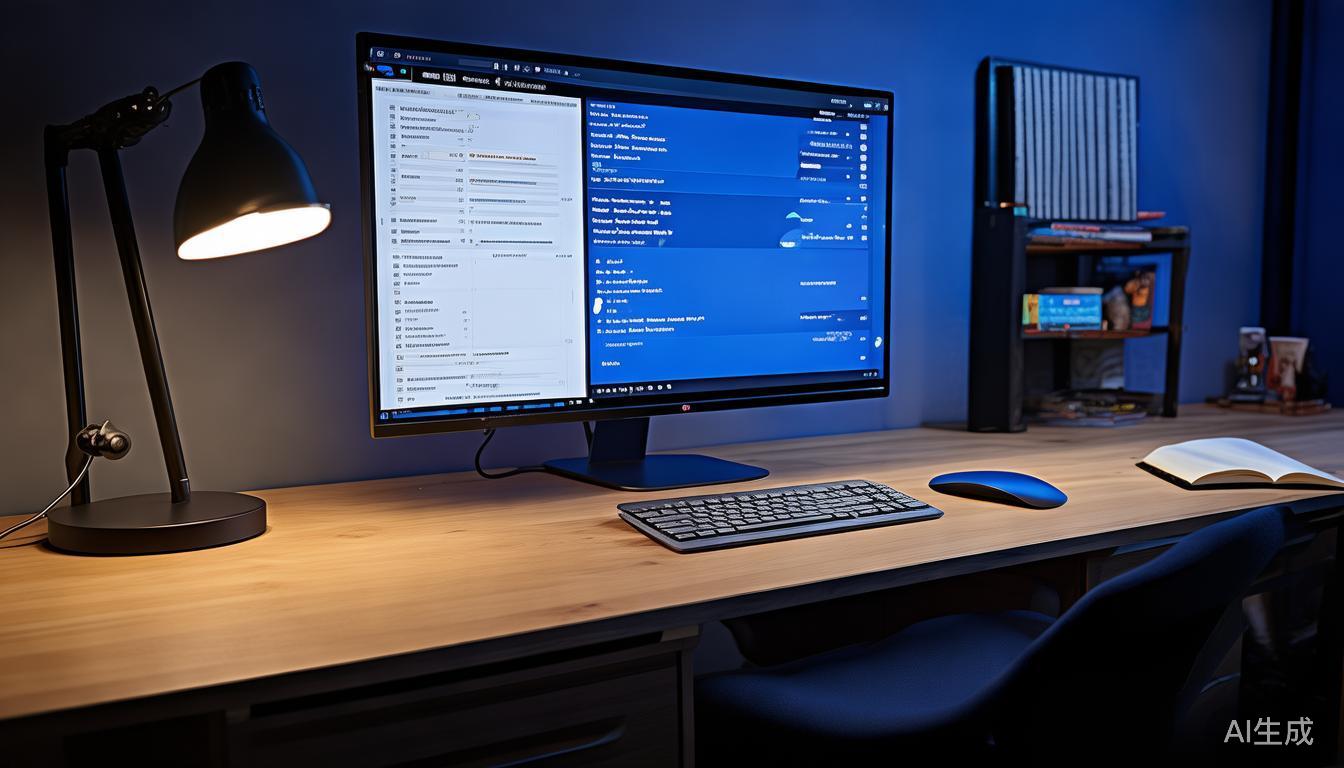 比特派钱包体系_bitpie比特派钱包_下载比特派钱包官方入口后的初步设置与配置步骤