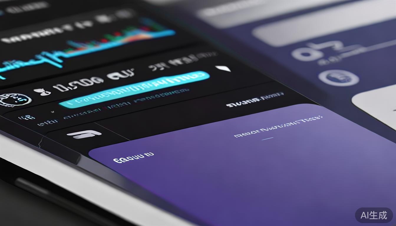 比特派交易所可靠吗_比特派官方下载的用户体验与功能评估_bitpie比特派官网