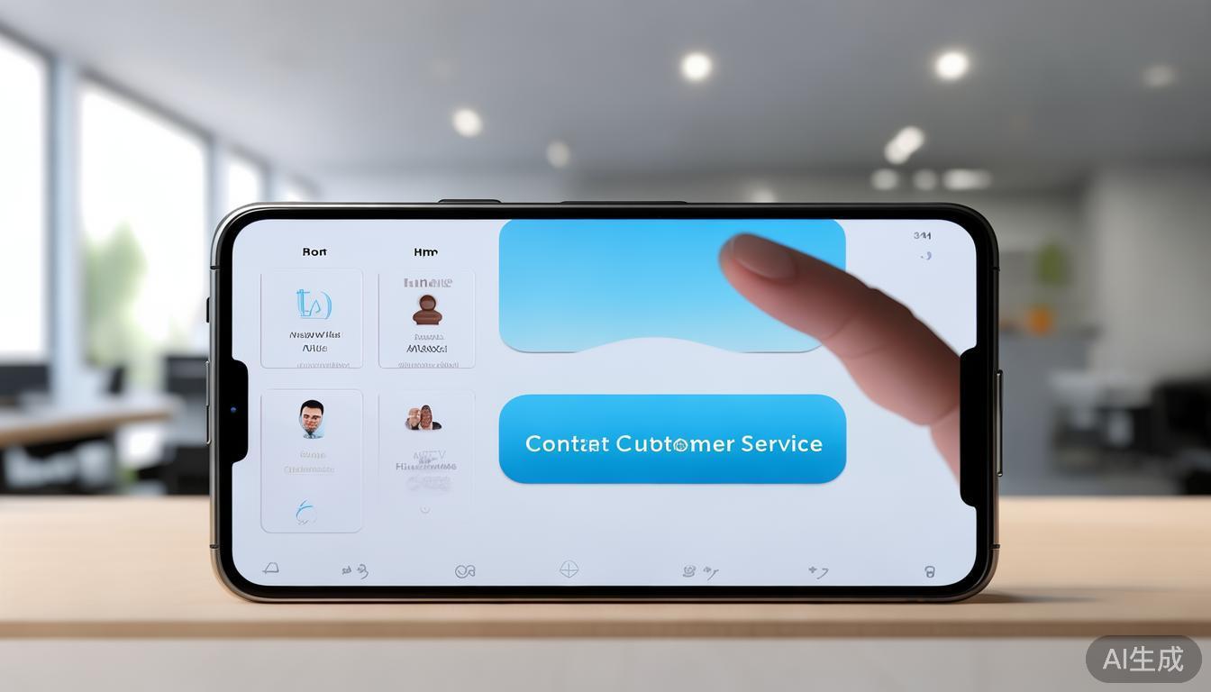 钱包支持的app_如何在Bitpie钱包安卓官网上获取技术支持?_钱包sdk