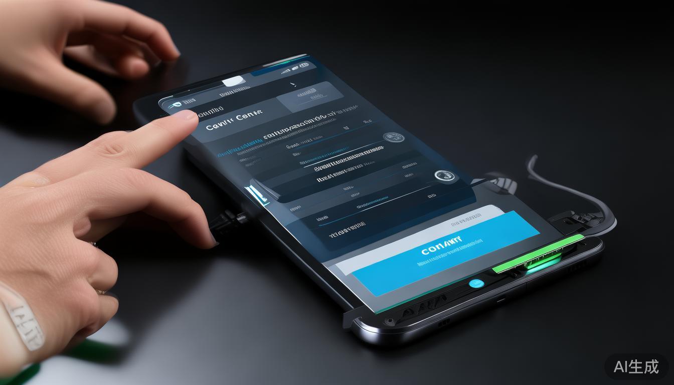 为什么每位投资者都应该尝试比特派钱包最新版本？_2021比特派钱包使用视频_bitpie比特派钱包