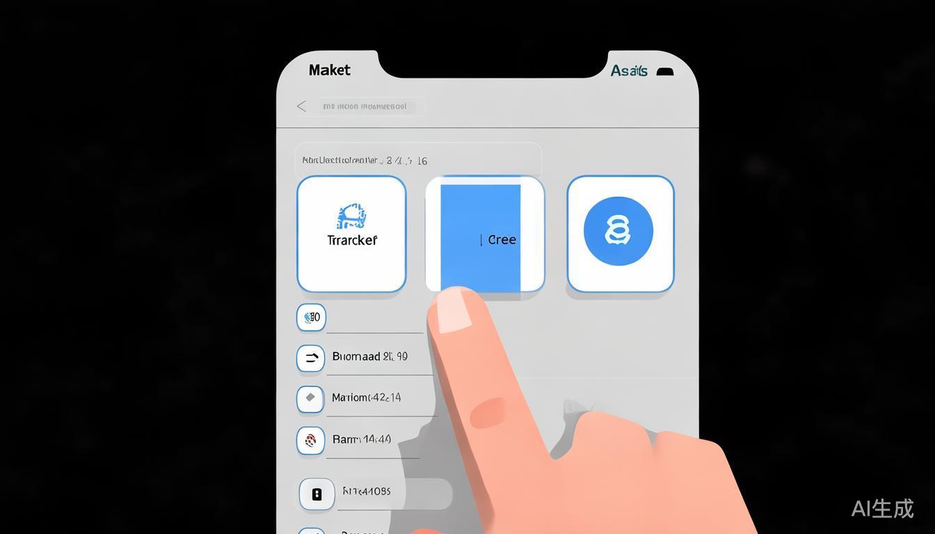 如何通过Bitpie比特派钱包获取市场资讯？_比特派钱包买卖安全吗_比特派钱包体系