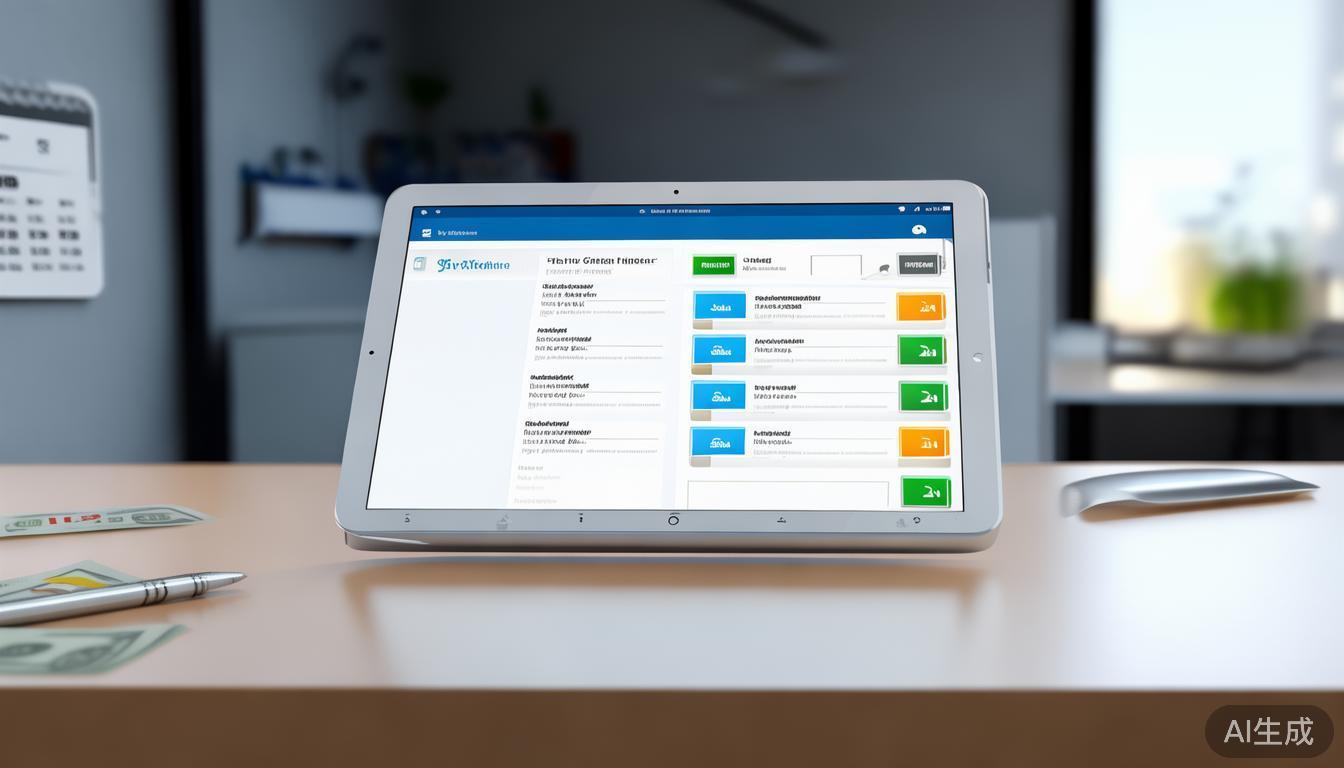 比特派钱包官网入口中的风险管理工具_bitpie比特派钱包_比特钱包