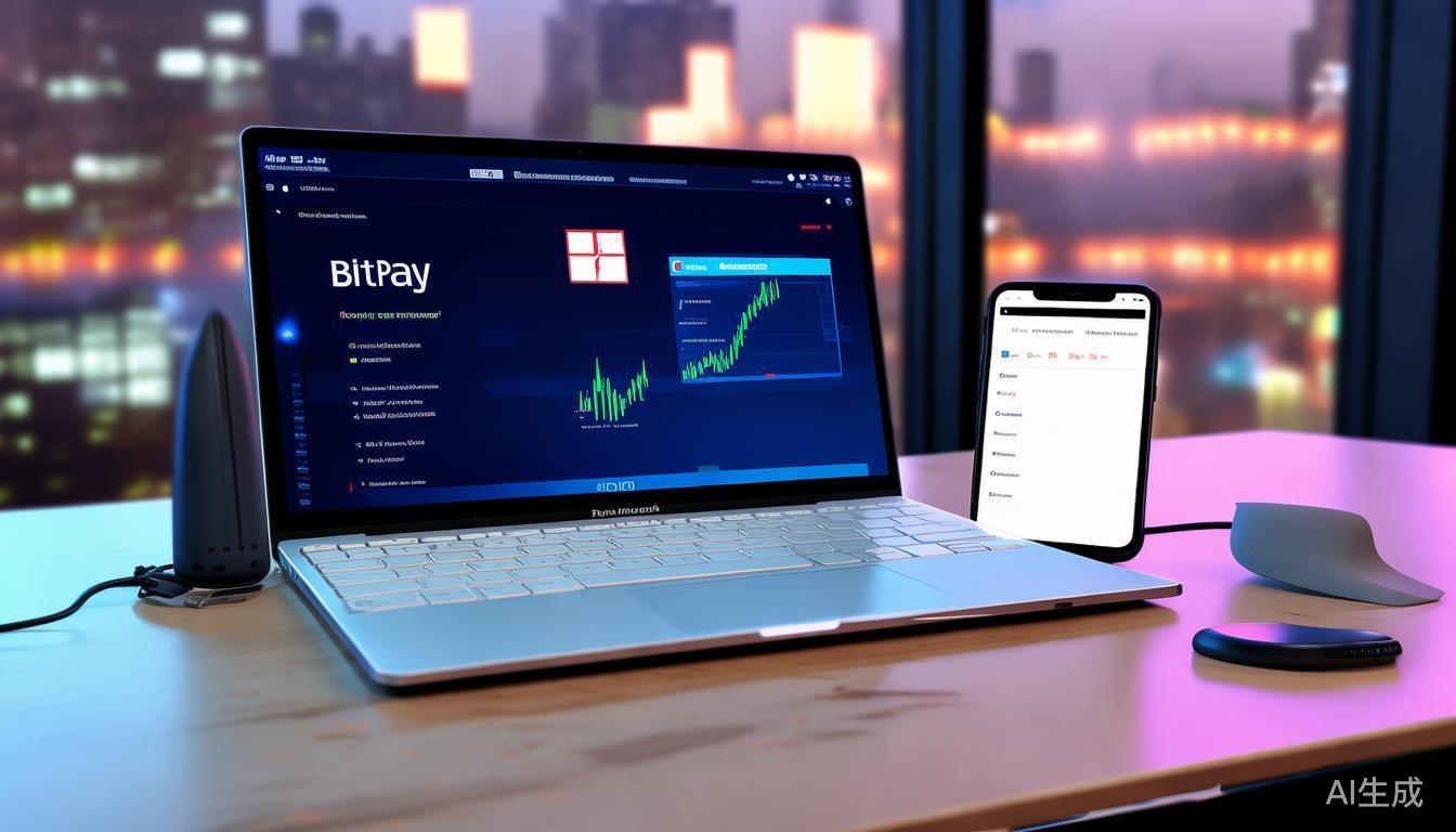 如何在比特派钱包app官网中设置个人化快讯与提醒？_比特派钱包trx_比特派钱包体系
