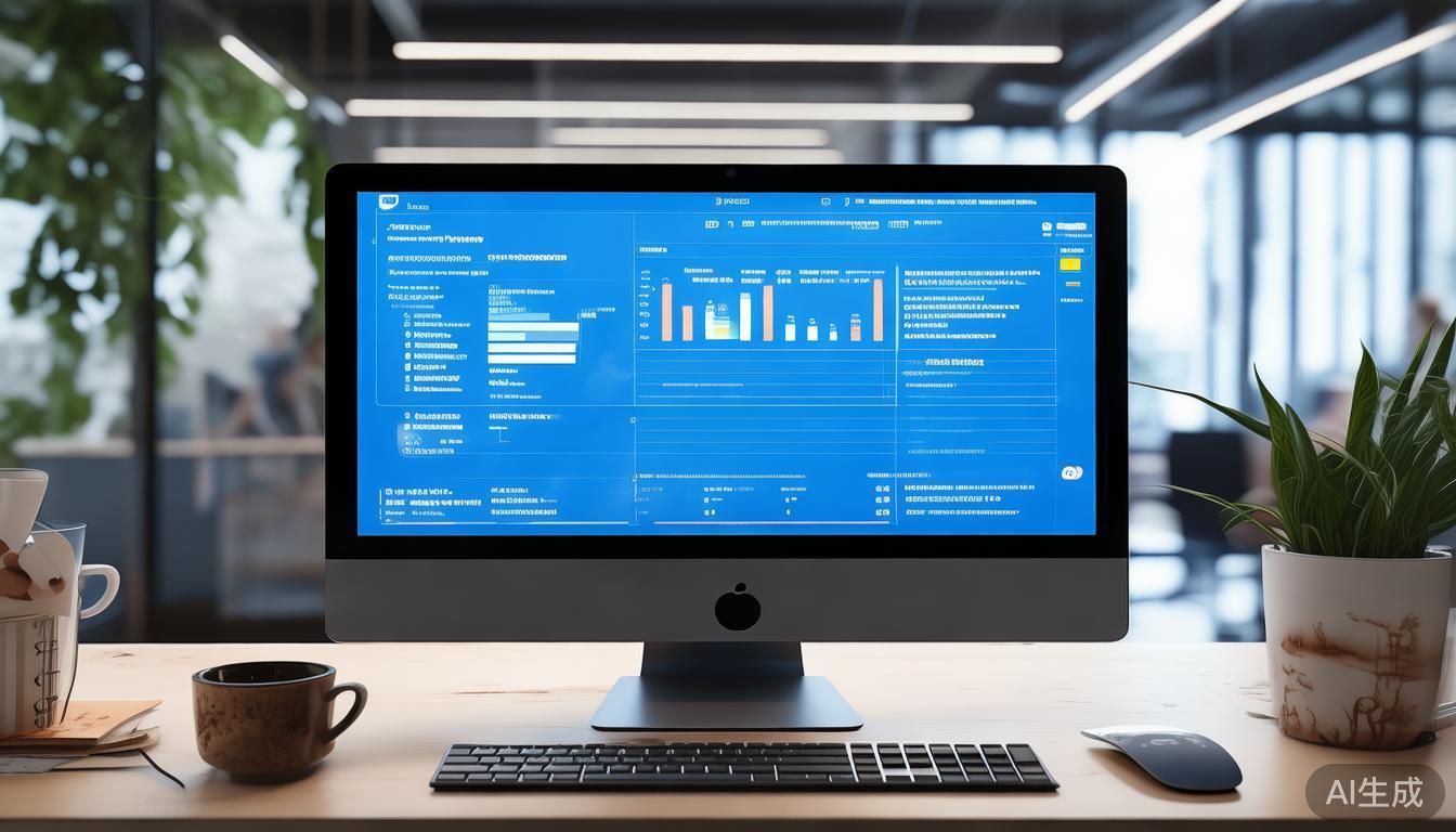 2021比特派钱包使用视频_比特派钱包trx_深入探讨比特派钱包的社交功能,下载后如何与好友共同投资并分享战果?