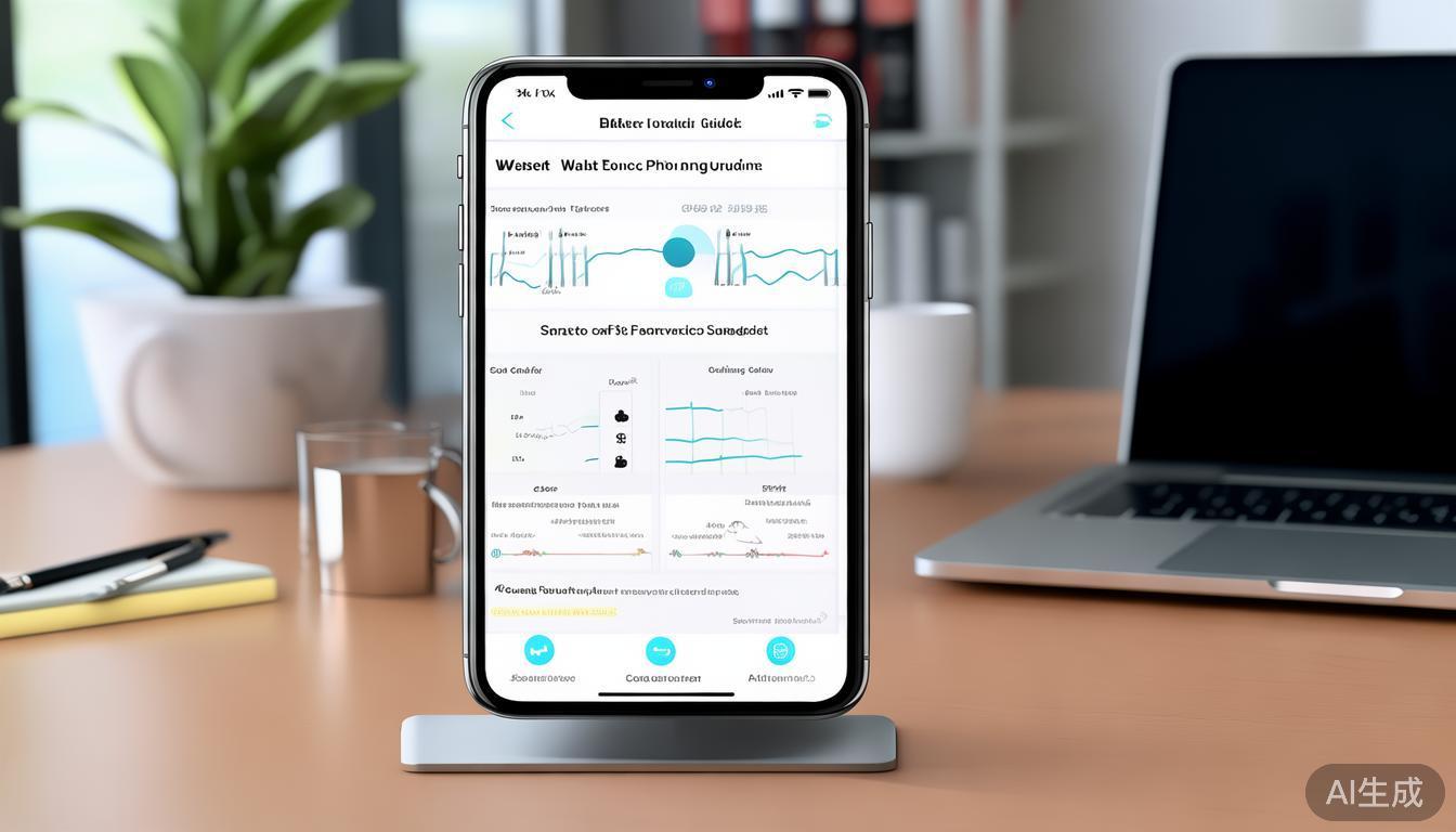 如何在比特派钱包下载官方app中优化经济计划？_2021比特派钱包使用视频_比特派钱包安卓下载