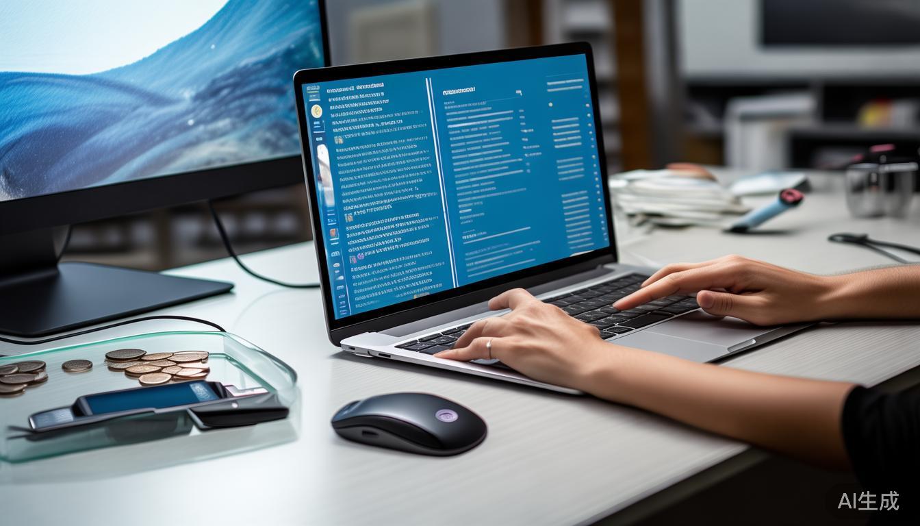 对比分析各种添加钱包到比特派钱包方式_bitpie比特派钱包_2021比特派钱包使用视频