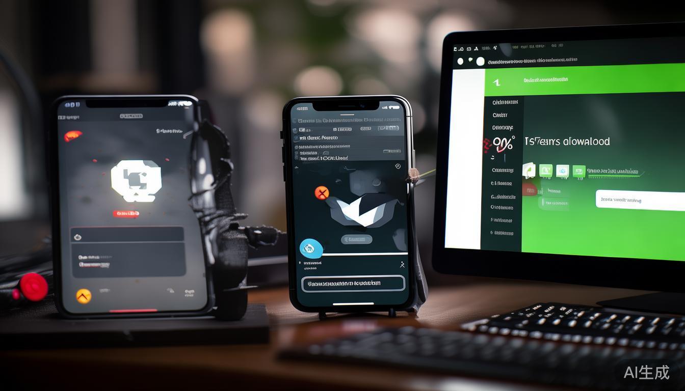 钱包下载地址_钱包官方下载_下载安装 Bitpie 钱包：选择官网的好处