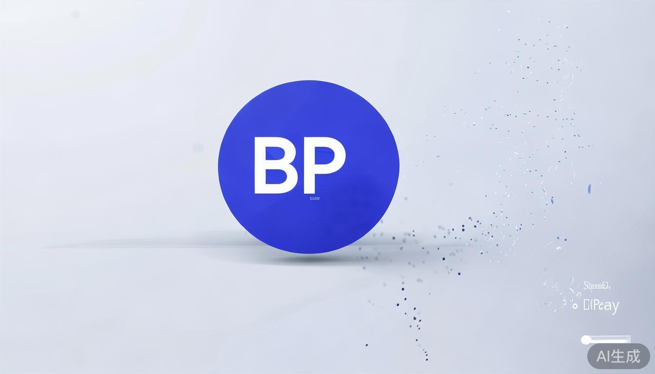 比特派钱包安全_比特派钱包去中心化吗_如何在比特派钱包5.2下载中维护用户信心？