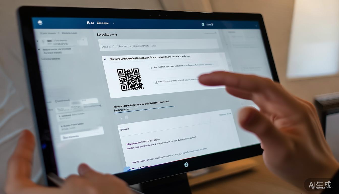 比特派这个软件怎么样_比特派教程_新手必看：bitpie比特派app下载后的基础操作指南