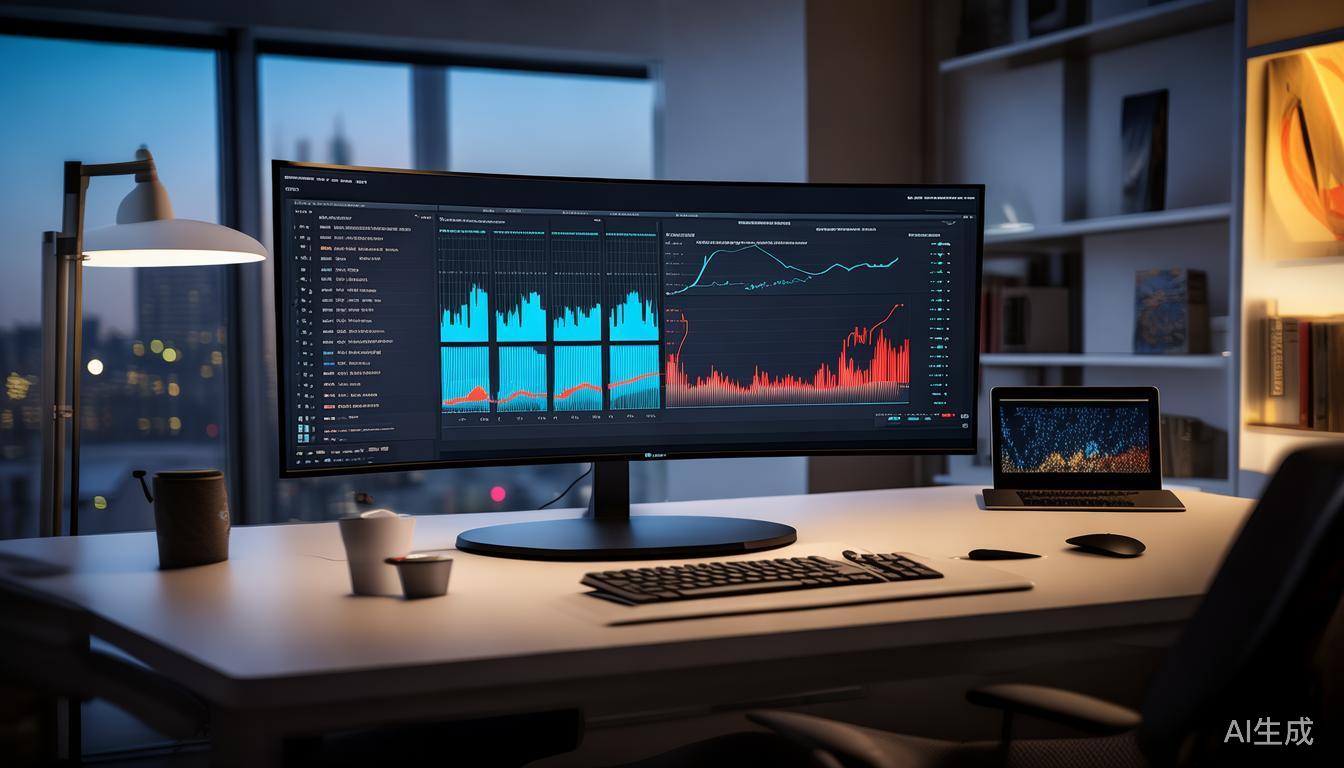 比特派钱包体系_比特派钱包是冷钱包吗_下载比特派钱包后，您如何利用市场信息与数据分析设置最佳投资组合策略？