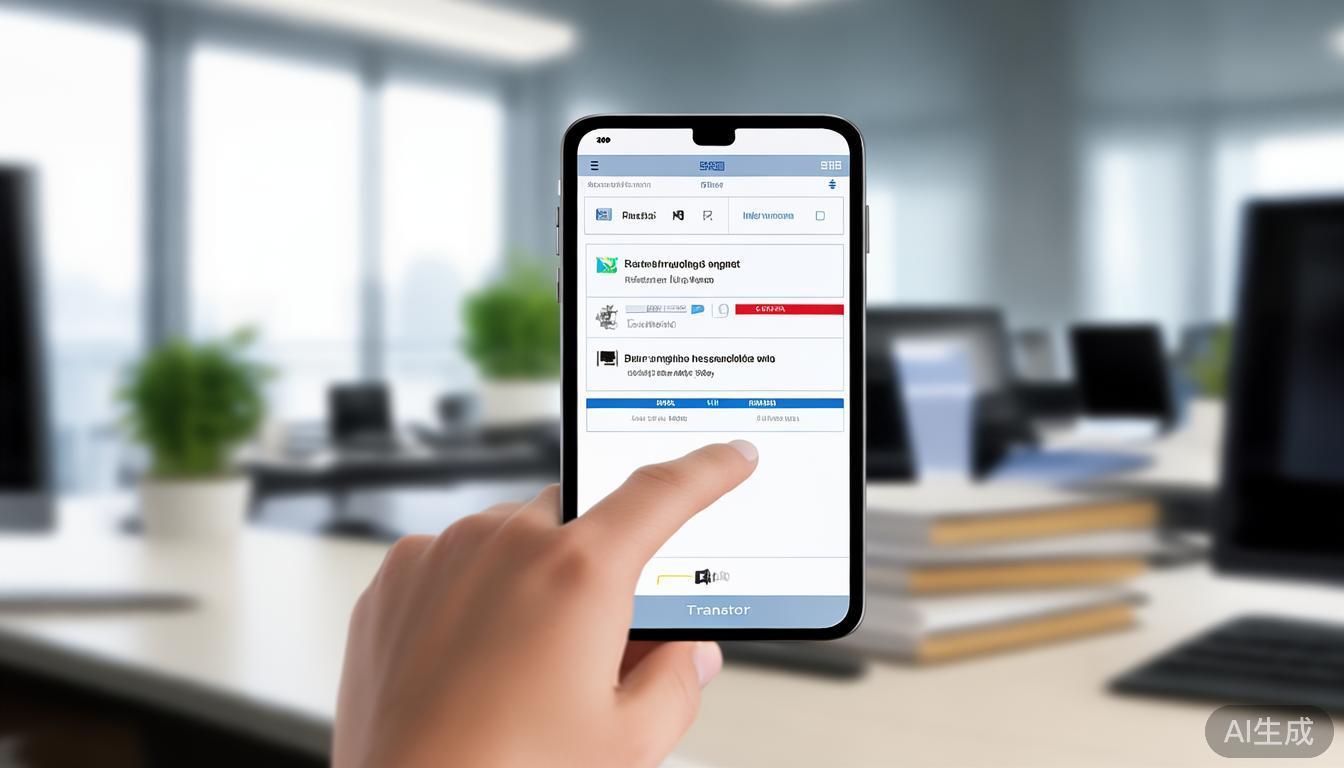 支付宝钱包下载手机版官方下载_比特币官方钱包_比特派钱包5.0官方下载的安全策略与实施效果