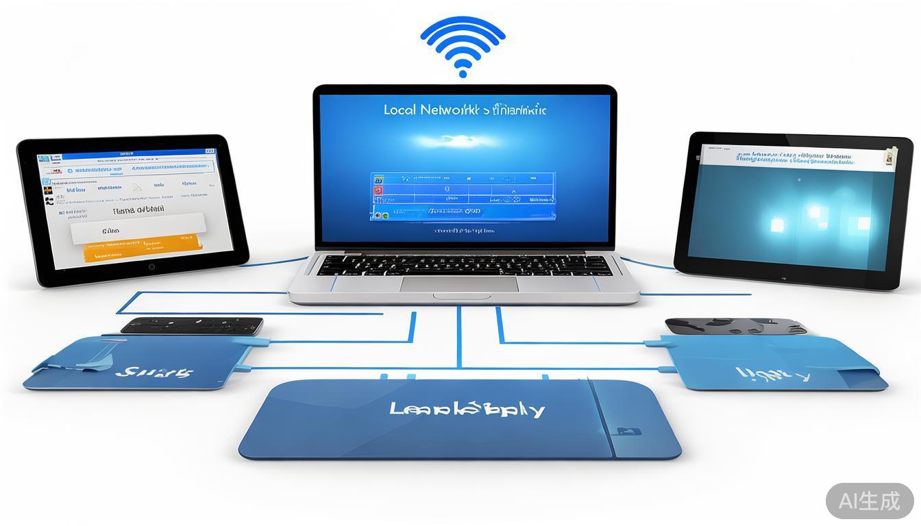 如何在比特派官方下载中实现资源共享？_如何在比特派官方下载中实现资源共享？_比特派官方网址