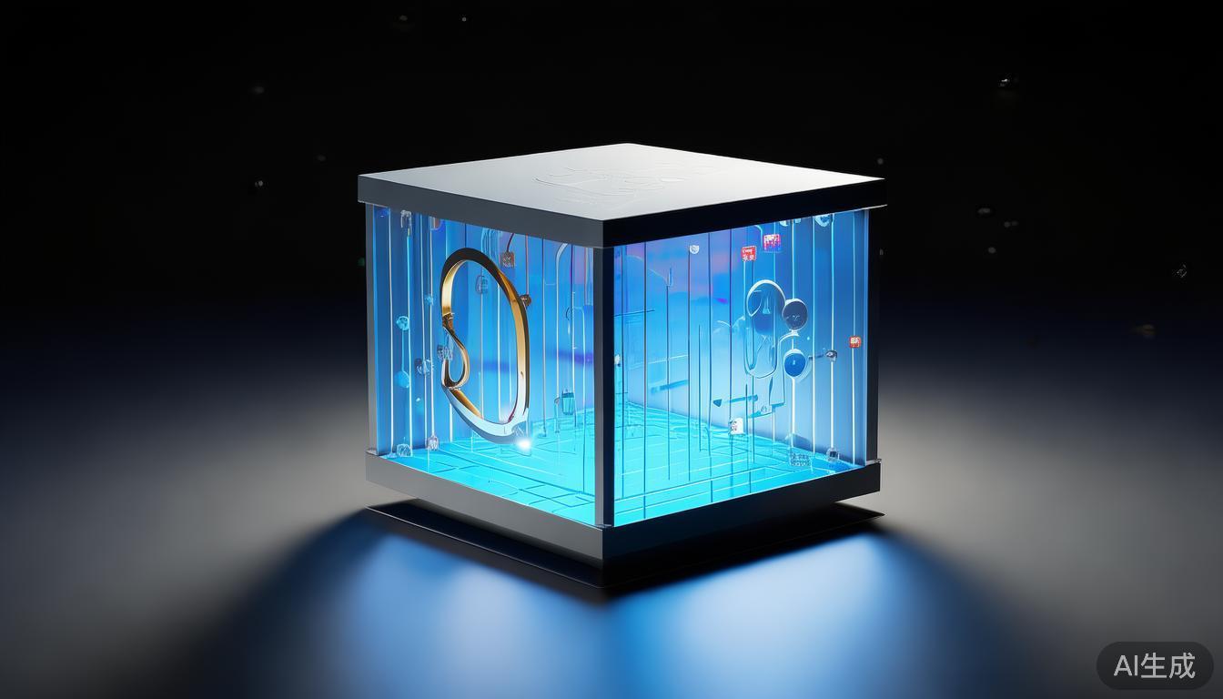 数字钱包类别_比较 Bitpie 钱包与其他数字资产管理工具的区别_数字钱包中的资产如何变现