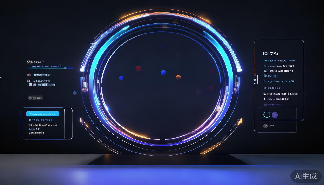 比特同步协议_比特协议是什么区块链_比特派Bitpie使用教程：实现协同的有效路径