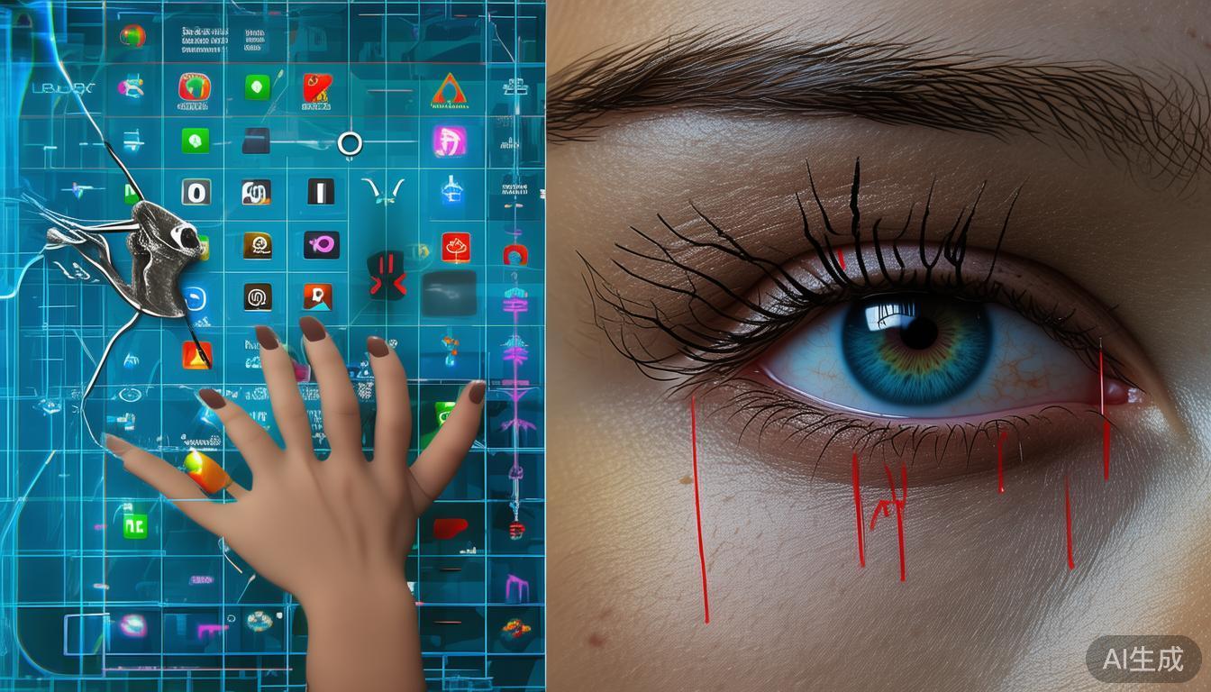 钱包安全性_Bitpie钱包手机版的网络安全风险与防护措施_保护钱包提升支付安全