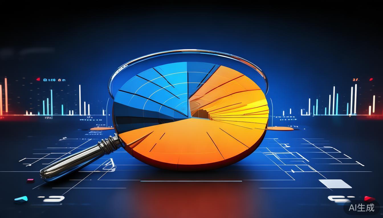 在bitpie比特派安卓版中，如何设置资源分配与风险控制？_比特派安全_比特派会风控吗