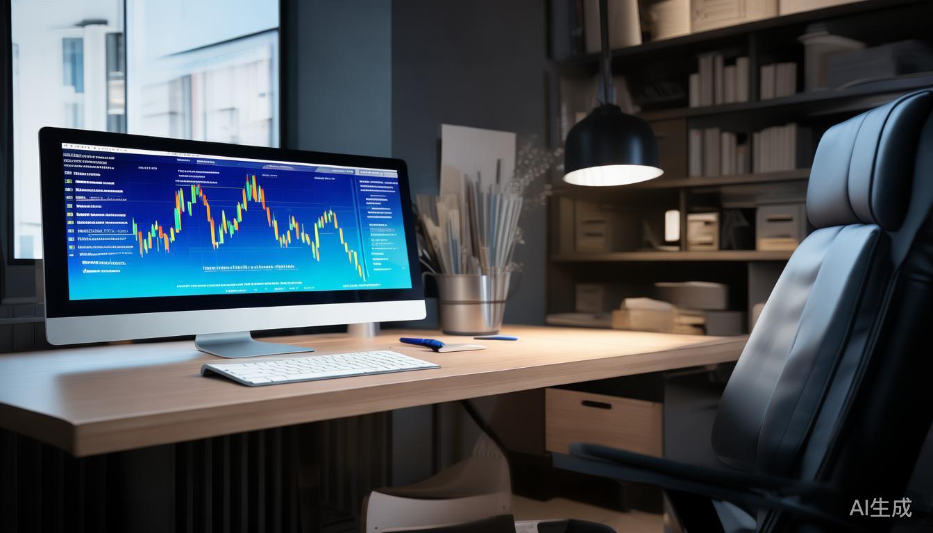 比特派消息签名_比特派确认数_如何在比特派Bitpie使用教程中自定义通知