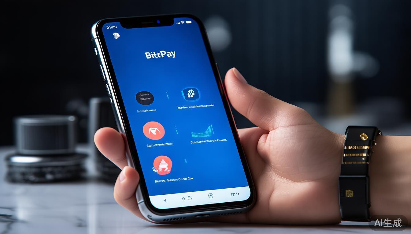 2021比特派钱包使用视频_每个成功投资者的秘密武器：比特派钱包官方下载的优势_比特派钱包百度百科