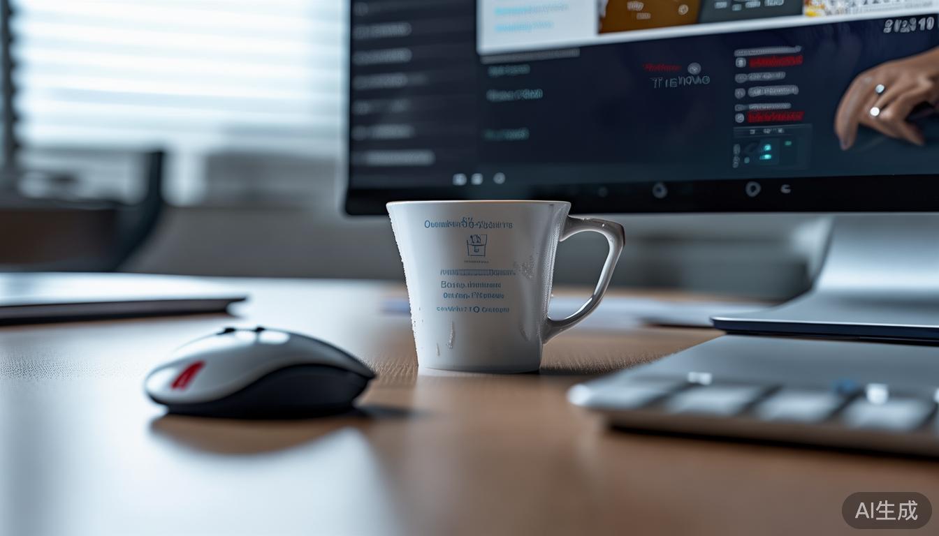 跟随趋势：bitpie比特派钱包下载地址的更新与变化_2021比特派钱包使用视频_比特派钱包trx