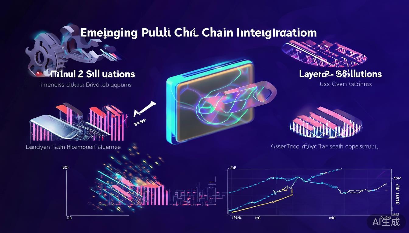 比特币国际钱包网站_比特币官方钱包客户端_比特派钱包官方网的市场分析与发展前景