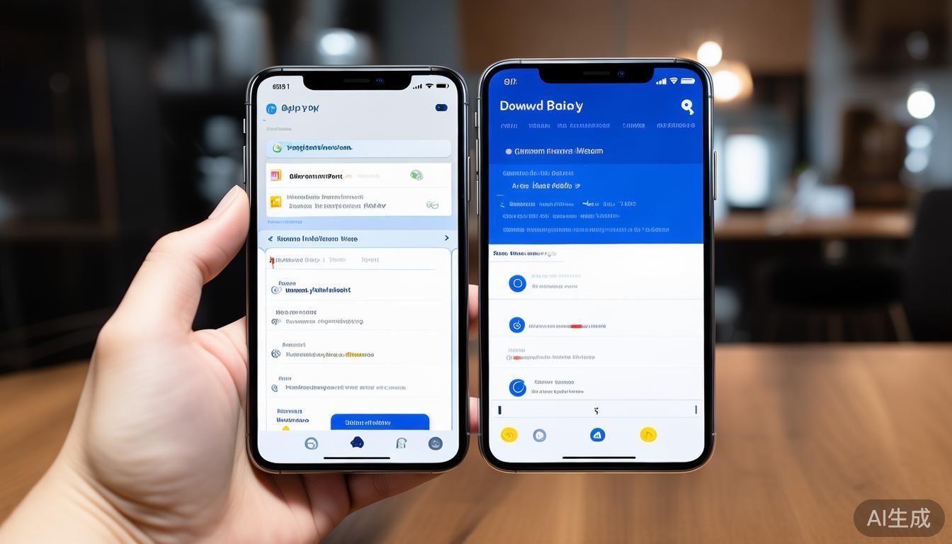 比特派钱包trx_比特派钱包app官方下载最新版本的用户体验优化与调整_bitpie比特派钱包