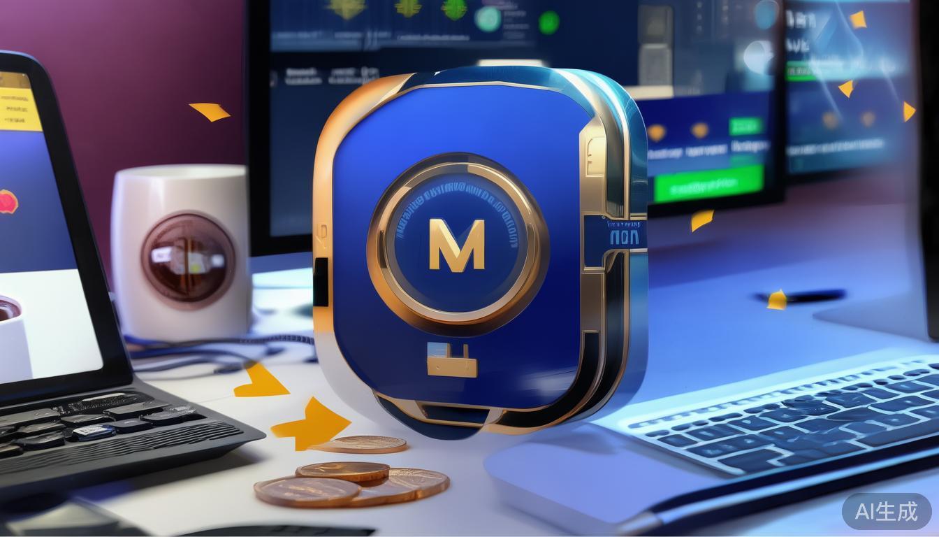 比特派钱包与其他钱包的比较分析_比特派钱包是冷钱包吗_比特派钱包体系