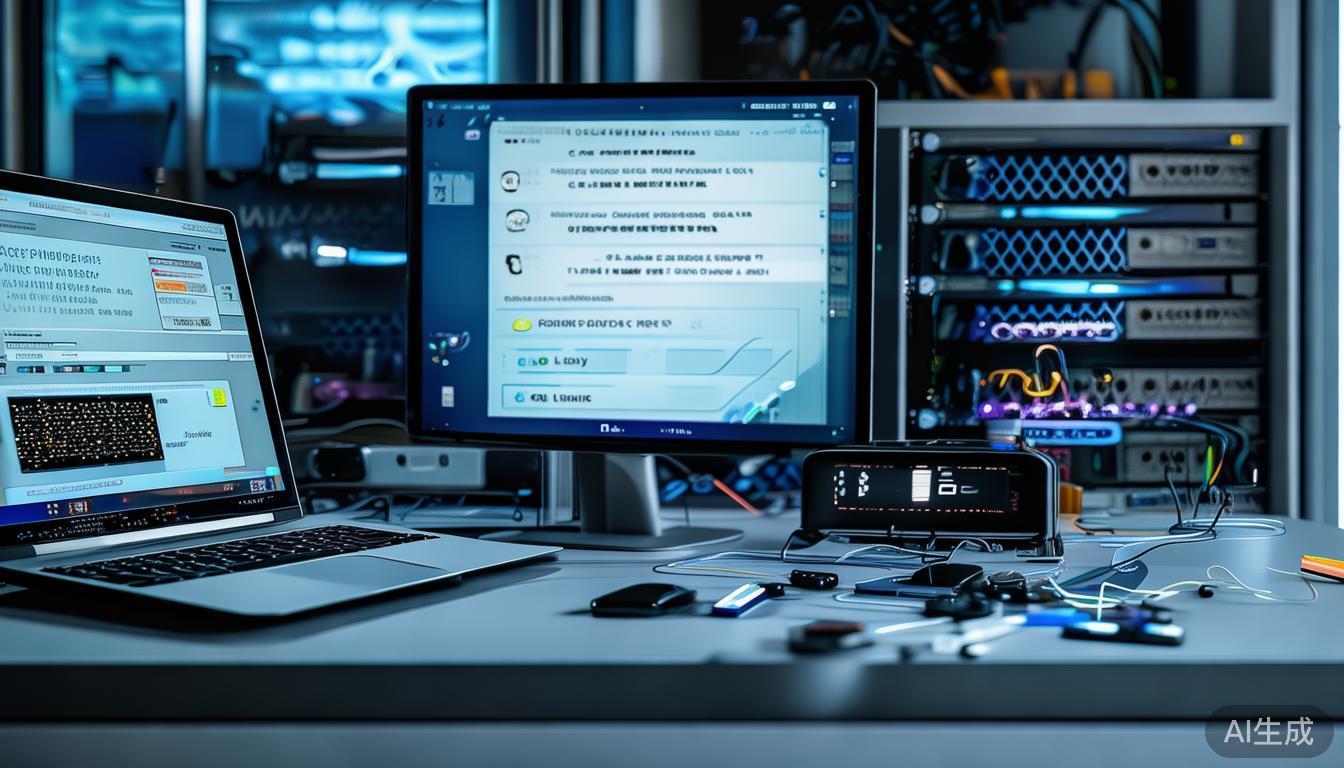 比特钱包_如何设置比特派钱包官网最新版的多重签名？_2021比特派钱包使用视频