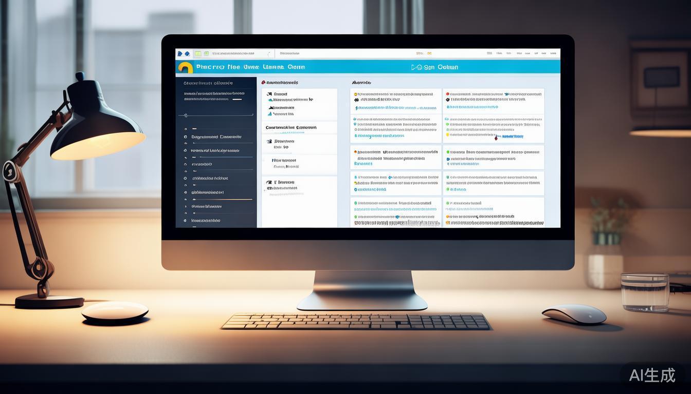 比特派钱包安卓下载_2021比特派钱包使用视频_比特派钱包app官方版下载的支持与服务渠道