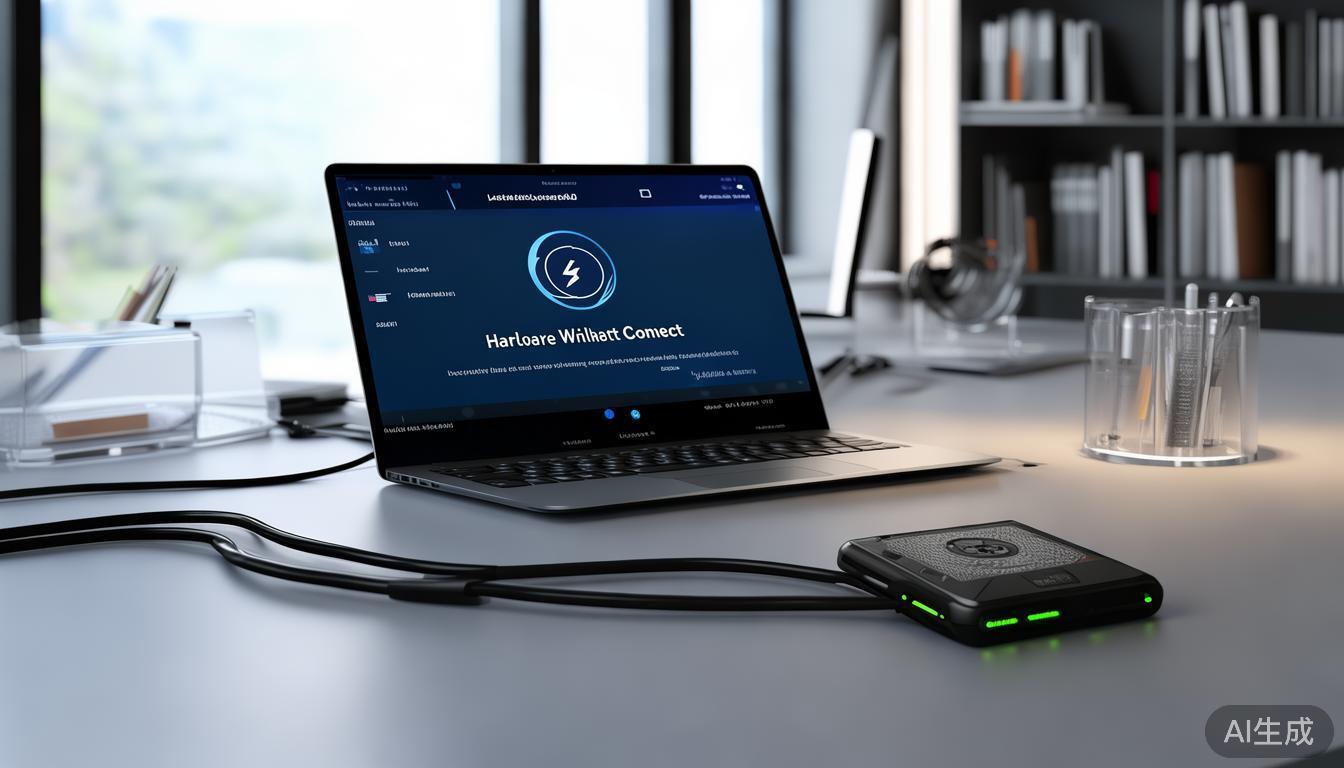 比特派钱包imtoken_比特派钱包trx_如何通过比特派钱包5.2下载优化风险管理?