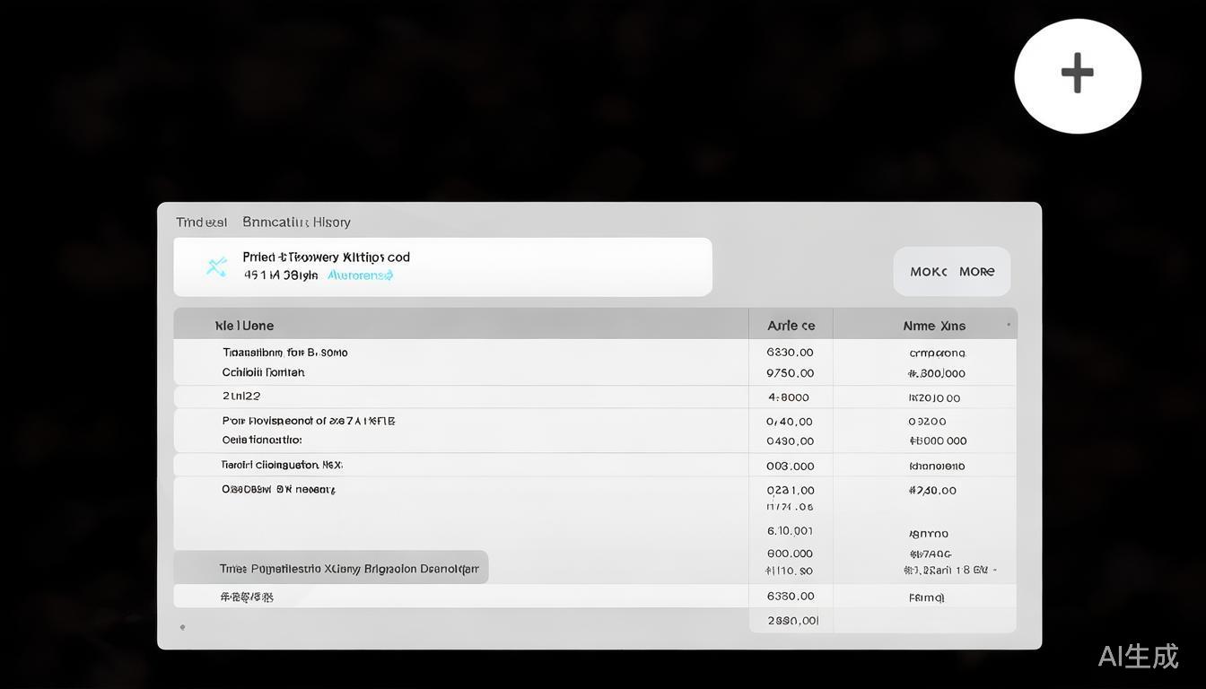比特派钱包转错了能找回吗_如何从比特派钱包app中导出交易记录？_比特派钱包转账记录怎么删除
