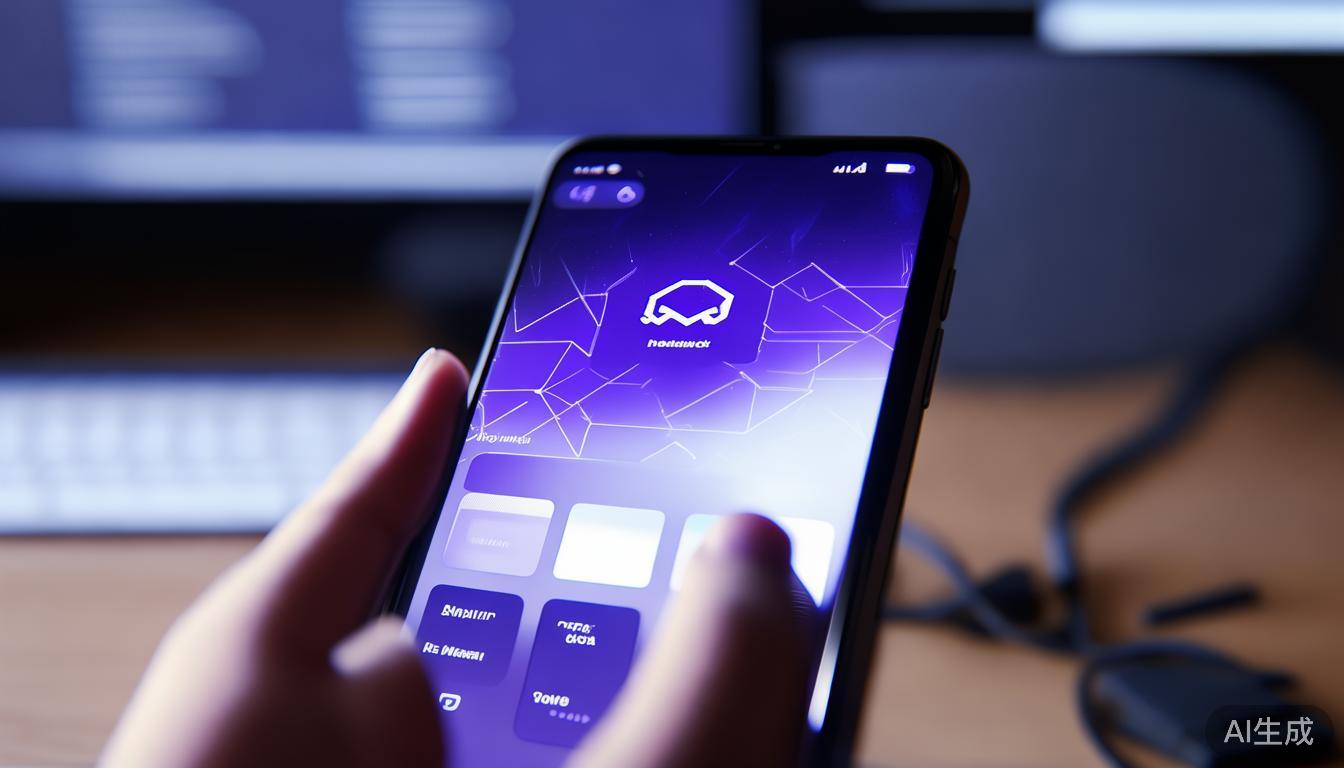 不容错过的功能!比特派安卓版下载后你需要知道的_比特派下载_比特派下载不了