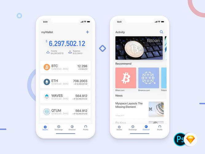 android钱包_数据保护：使用Bitpie钱包安卓版的安全措施_钱包安全锁在哪里